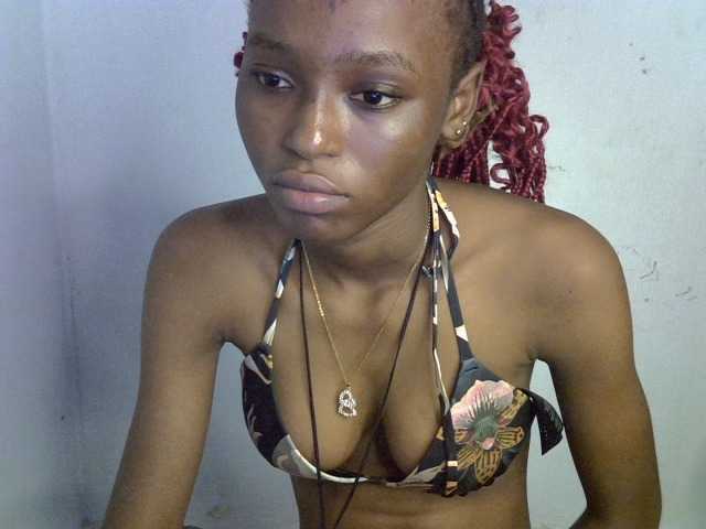 NastyWet-aria live cam on BongaCams