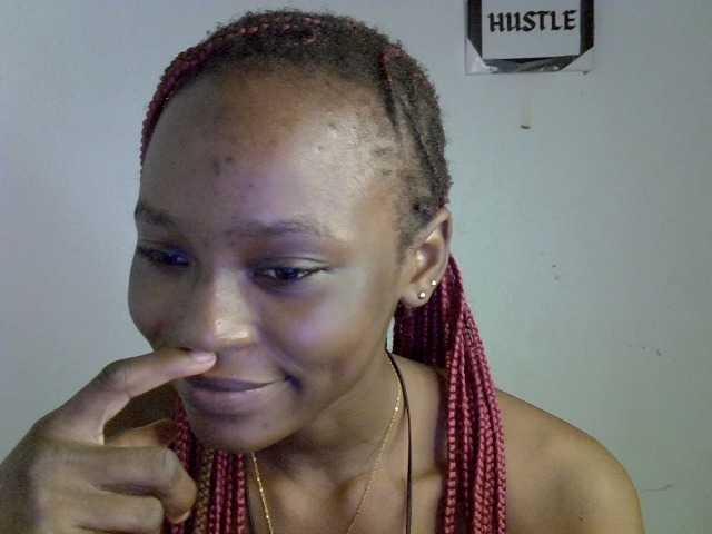 NastyWet-aria live cam on BongaCams