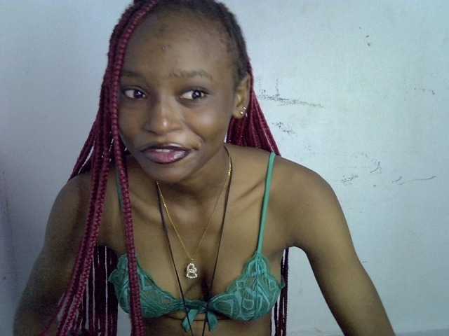 NastyWet-aria live cam on BongaCams