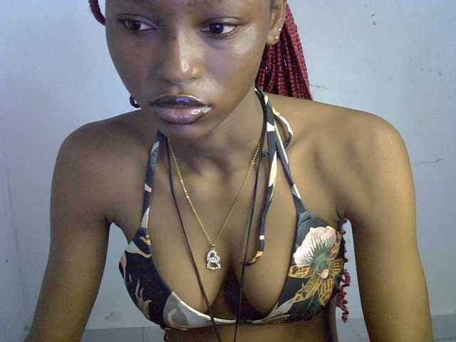NastyWet-aria live cam on BongaCams