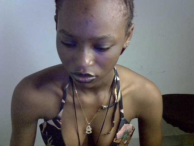 NastyWet-aria live cam on BongaCams