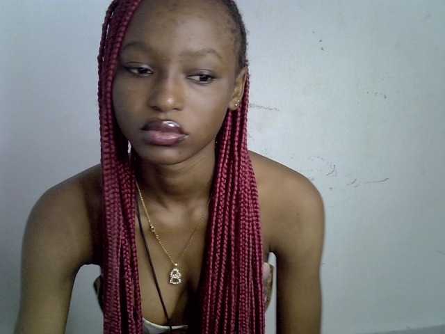 NastyWet-aria live cam on BongaCams