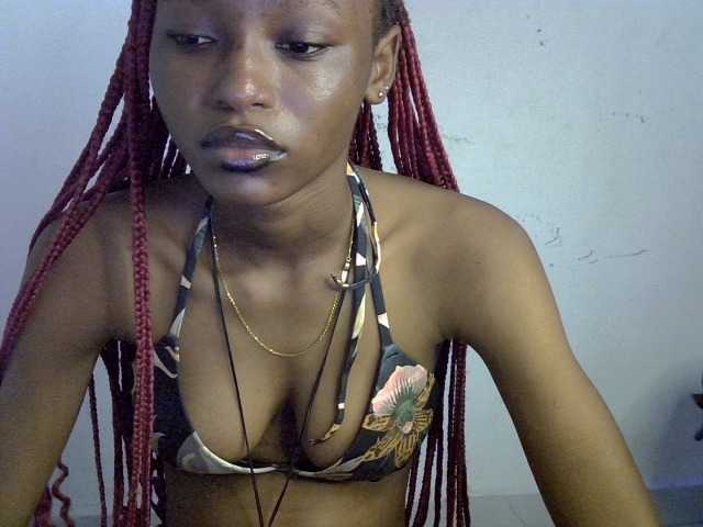 NastyWet-aria live cam on BongaCams