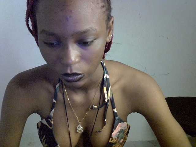 NastyWet-aria live cam on BongaCams
