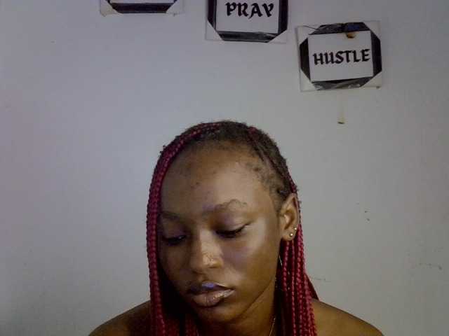 NastyWet-aria live cam on BongaCams