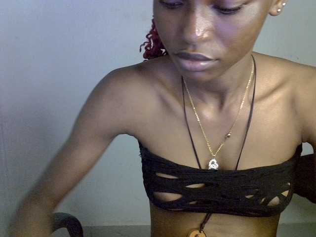 NastyWet-aria live cam on BongaCams
