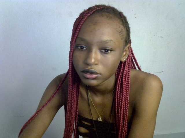 NastyWet-aria live cam on BongaCams