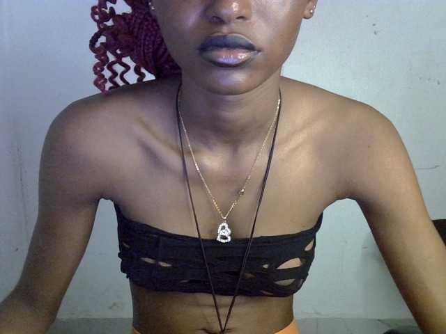 NastyWet-aria live cam on BongaCams