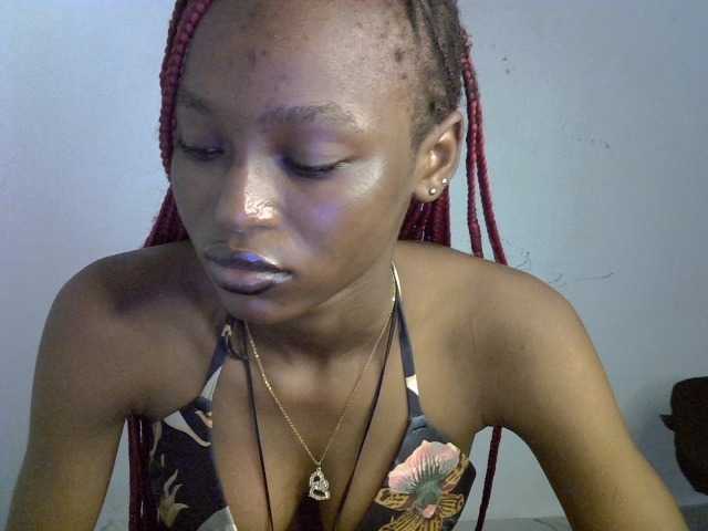 NastyWet-aria live cam on BongaCams