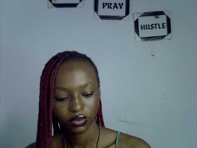 NastyWet-aria live cam on BongaCams