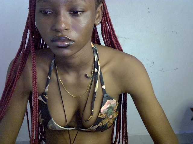 NastyWet-aria live cam on BongaCams