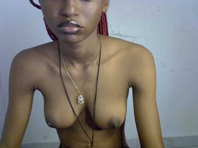 NastyWet-aria live cam on BongaCams