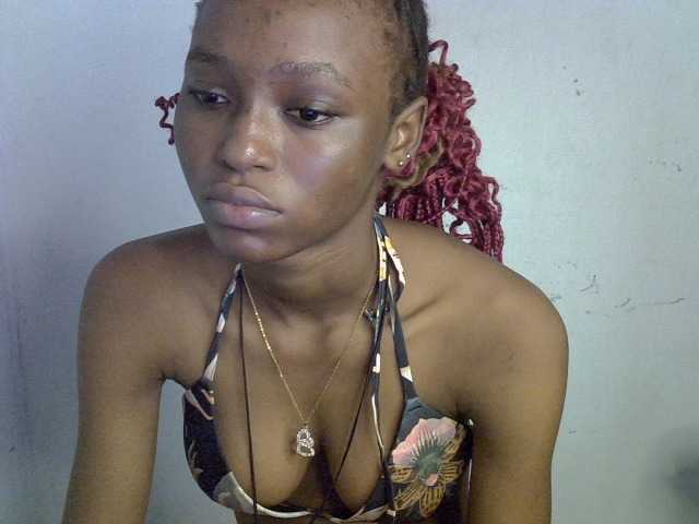 NastyWet-aria live cam on BongaCams