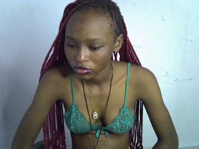 NastyWet-aria live cam on BongaCams