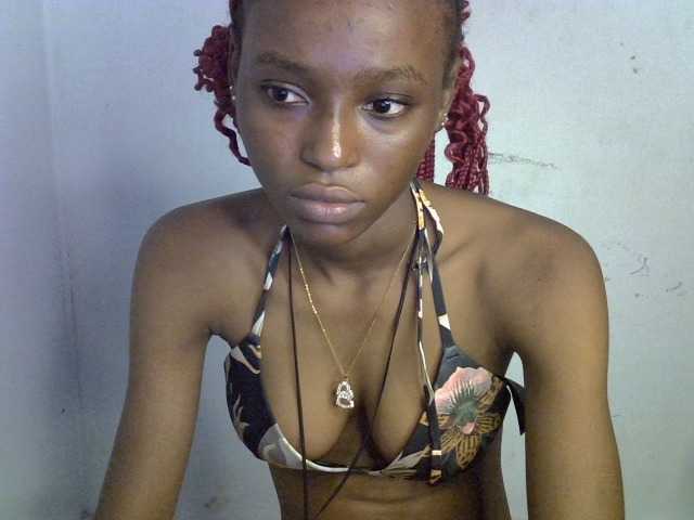 NastyWet-aria live cam on BongaCams