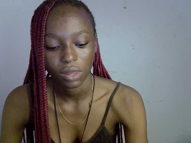 NastyWet-aria live cam on BongaCams