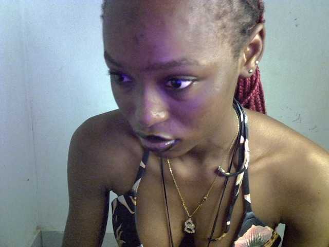 NastyWet-aria live cam on BongaCams
