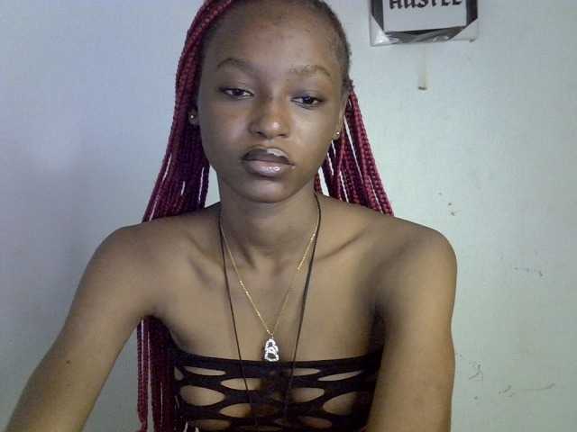 NastyWet-aria live cam on BongaCams