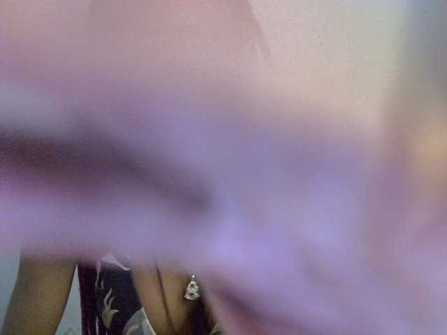 NastyWet-aria live cam on BongaCams