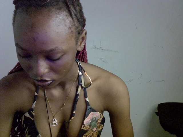 NastyWet-aria live cam on BongaCams