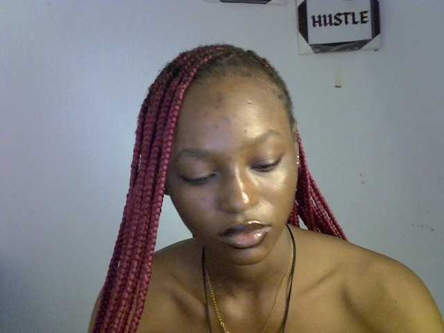 NastyWet-aria live cam on BongaCams