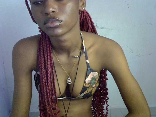 NastyWet-aria live cam on BongaCams