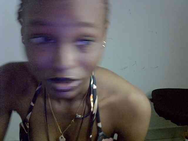NastyWet-aria webcam