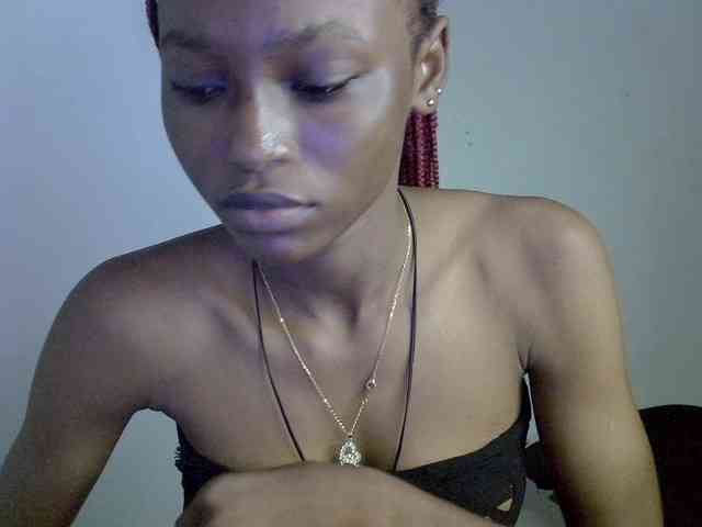 NastyWet-aria webcam