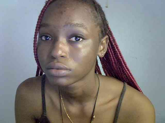 Model: NastyWet-aria