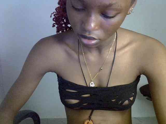 NastyWet-aria webcam
