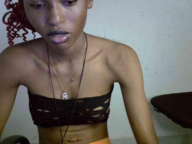 NastyWet-aria webcam