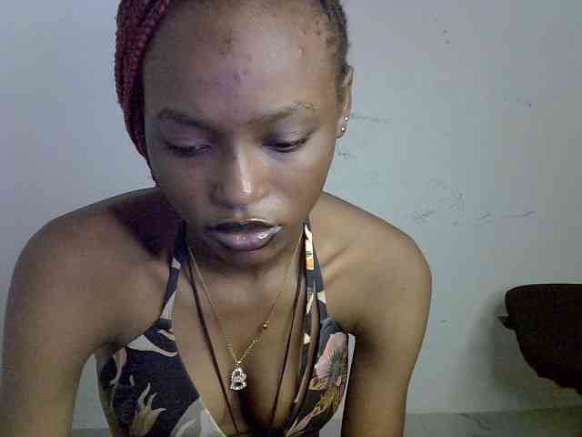 NastyWet-aria