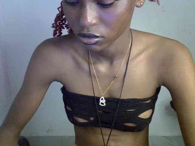 NastyWet-aria webcam