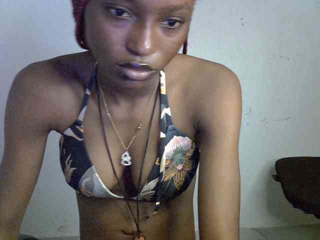 NastyWet-aria webcam