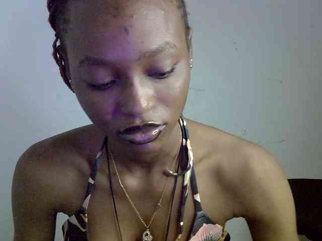 NastyWet-aria webcam