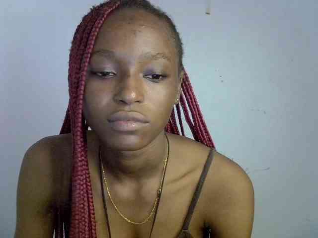 NastyWet-aria webcam