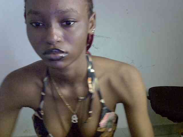 NastyWet-aria webcam