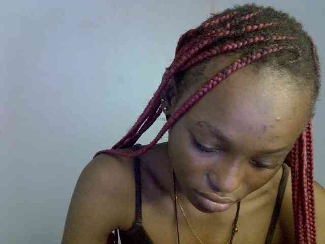 NastyWet-aria webcam