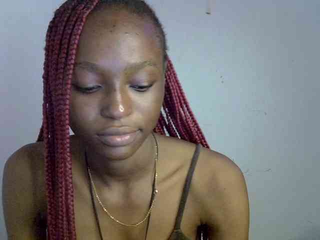 NastyWet-aria webcam