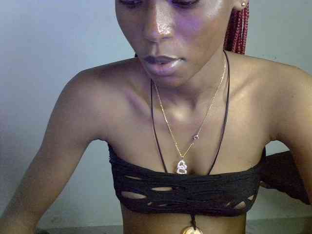 NastyWet-aria webcam