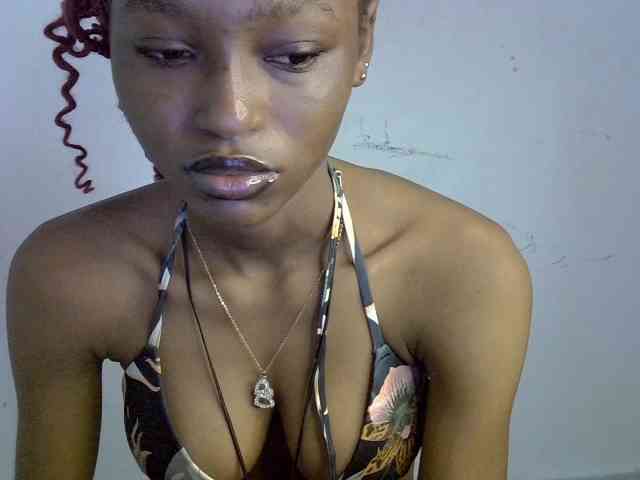 NastyWet-aria webcam