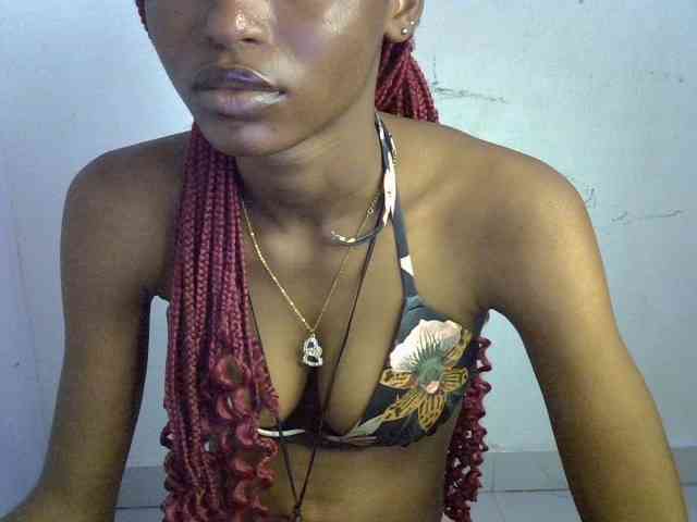 NastyWet-aria webcam