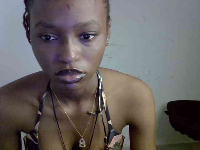NastyWet-aria webcam