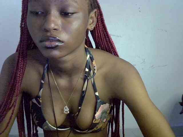 NastyWet-aria webcam