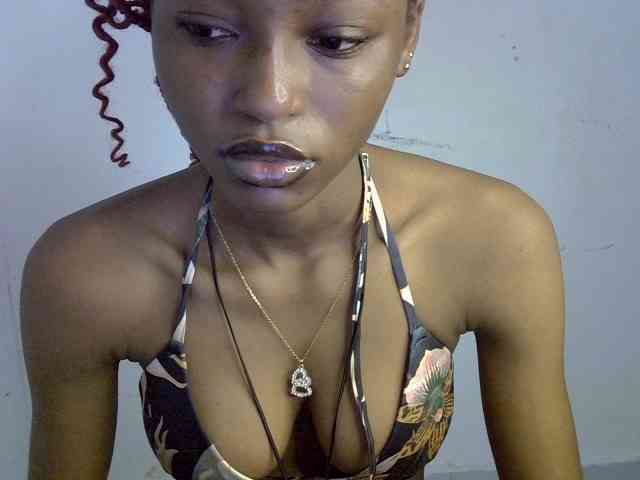 NastyWet-aria webcam