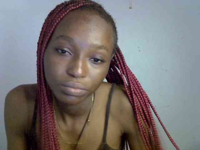 NastyWet-aria webcam