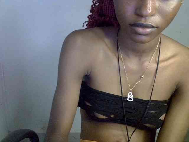 NastyWet-aria webcam