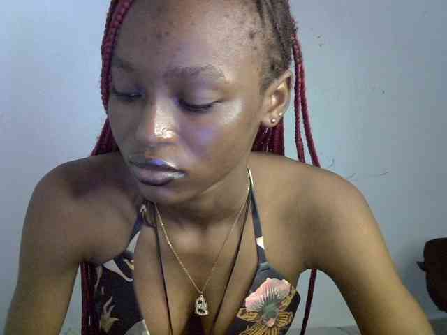 NastyWet-aria webcam