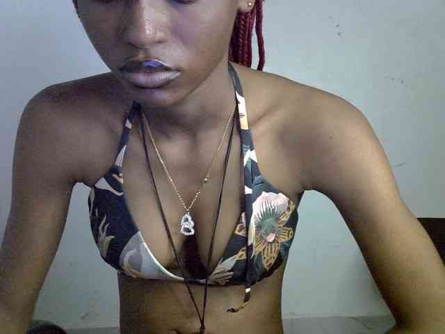 NastyWet-aria webcam