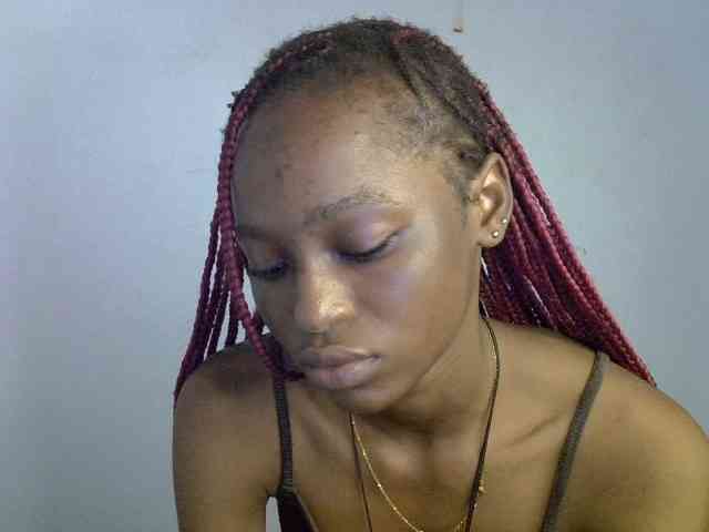 NastyWet-aria webcam